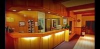  Vacation Hub International | Fairy Knowe Wilderness Room