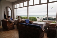  Vacation Hub International | Windsor Hotel Room