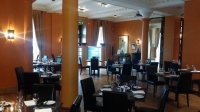  Vacation Hub International | Millenium Glasgow Room