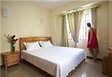  Vacation Hub International | Jet Resort Room