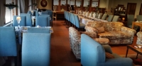  Vacation Hub International | Magalies River Lodge - Guest Lodge Room