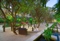  Vacation Hub International | Hard Rock Hotel Room