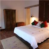  Vacation Hub International | Heritage Madurai Room