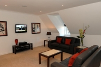  Vacation Hub International | Fountain Court Grove Hotel Room