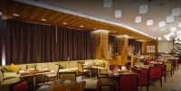  Vacation Hub International | Talatona Convention Hotel Room