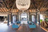  Vacation Hub International | Veranda Paul & Virginie Hotel & Spa Room