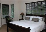  Vacation Hub International | Gumtree Lodge Room