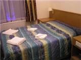  Vacation Hub International | Apollo Hotel Room