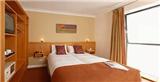  Vacation Hub International | Days Inn Talbot Street Room