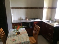  Vacation Hub International | Villa Narmada Room