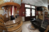  Vacation Hub International | Kensington Suite Hotel Room