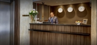  Vacation Hub International | Best Western Cutlers Hotel Room