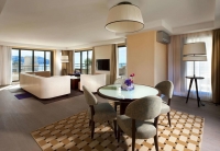  Vacation Hub International | Palais De La Mediterranee Room