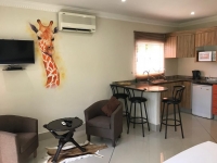  Vacation Hub International | Pine Cottages Room