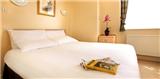  Vacation Hub International | Henry The Eighth Room