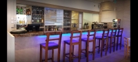  Vacation Hub International | Paternoster Lodge Room