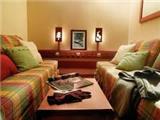  Vacation Hub International | Maeva Residence Le Thuria - Le Ruitor Room