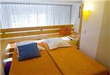  Vacation Hub International | Residence Maeva Charmettoger Les Arc Room
