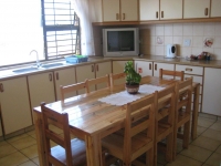  Vacation Hub International | Dolphin View Guest House Room