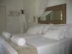  Vacation Hub International | Blommenhuis Guest House Room