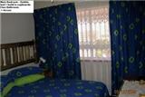  Vacation Hub International | Petena  Room