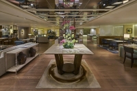  Vacation Hub International | Holiday Inn Golden Mile Kowloon Room