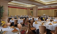 Vacation Hub International | Circus Circus Hotel & Resort Room