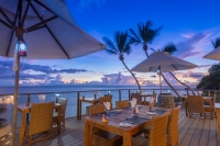  Vacation Hub International | Coco De Mer Hotel & Black Parrot Suites Room