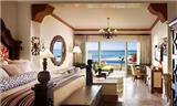  Vacation Hub International | One And Only Palmilla Room