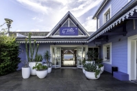  Vacation Hub International | Le Boucan Canot Hotel Room