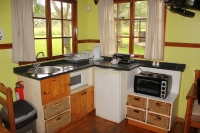  Vacation Hub International | Acacia Bush Lodge Room