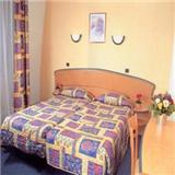  Vacation Hub International | Mirific Hotel Room