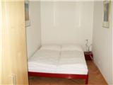  Vacation Hub International | Appartment Room