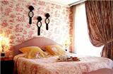  Vacation Hub International | Villa Eugenie Hotel Room