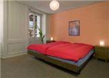  Vacation Hub International | Hotel & Backpacker Falken Room