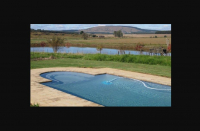  Vacation Hub International | Whistling Ducks Farm Cottage Room