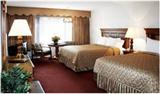  Vacation Hub International | Chateau Jasper Room