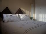  Vacation Hub International | Bay Lodge  Room