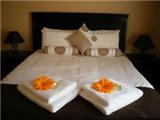  Vacation Hub International | Wakkerstroom Country Inn Room