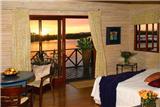  Vacation Hub International | Papyrus Lodge Room