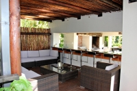 Vacation Hub International | Browns Manor Room