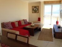 Vacation Hub International | Portico 201 Room