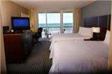  Vacation Hub International | Inn On The Beach Room