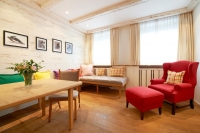  Vacation Hub International | Eden Hotel Wolff Munich Room