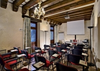  Vacation Hub International | Hotel Giorgione Room