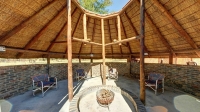  Vacation Hub International | Bergsig Eco Estate Room