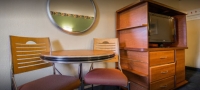  Vacation Hub International | Disney's All Star Sports Resort Room