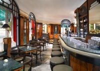  Vacation Hub International | Le Meridien Grand Hotel Nuremburg Room