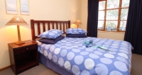  Vacation Hub International | Bella Vista Room