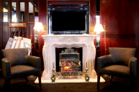  Vacation Hub International | Rathbone Hotel Room